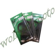 Сальники вилки Vesrah AR-4106 41*53*10.5