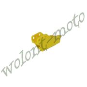 Вставка в ловушку цепи Polisport 8454000002 RMZ250 12-18 Желтый