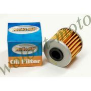 Масляный фильтр TwinAir 140003, HF116
