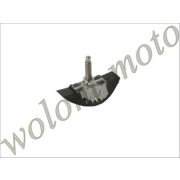 Буксатор DRC (1.6) Черный D43-21-016