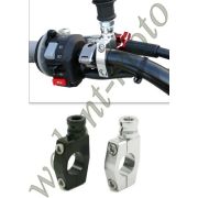 Крепление зеркал DRC Серый D41-06-106 (1шт.)