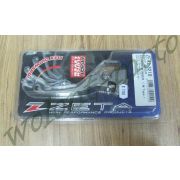 Рычаг сцепления Zeta Honda CRF450X ZE42-3210