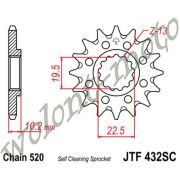 Звезда ведущая JT sprockets JTF432.13