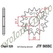 Звезда ведущая JT sprockets JTF565.13SC