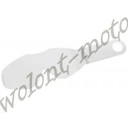 Срывки для очков Thor Ally ламинированные 2 по 7шт. 2602-0237