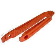 Слайдер цепи Polisport 8452600002 KTMSX/SX-F(07-10)EXC(08-11) Оранж