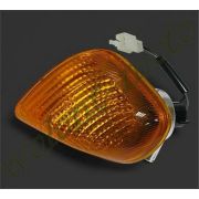 Поворотник задний правый Kawasaki ZZR1100 93-01
