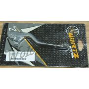 Рычаг тормоза Wirtz KTM KTM 65SX/XC (04-11)/ 85/150SX/XC (03-11) 102-003 как ZE41-3282