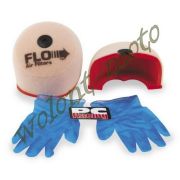 Воздушный фильтр PC racing 044-0015 YZ 450F '10-13