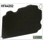 Воздушный фильтр Hiflo HFA4202