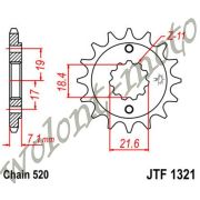 Звезда ведущая JT sprockets JTF1321.14