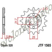 Звезда ведущая JT sprockets JTF1565.14SC