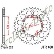 Звезда ведомая JT sprockets  JTR460.53