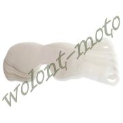 Срывки для очков Oneal Tear Offs B2 Goggle (20 шт.)