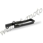 Слайдер цепи Polisport 8453900001 Suzuki RM-Z250 10-17/Rm-Z450 10-17 Черный