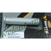 Вставка ручки газа WIRTZ аллюмини KTM 400-520-525 4STK EXC/MXC/SX  00/08 WIRTZ KTM TH-KF-0