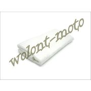 Набивка в глушитель DRC 55x33cm t=12mm D31-21-120