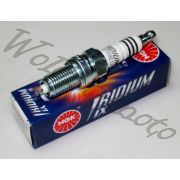 Свеча зажигания NGK BPR9EIX
