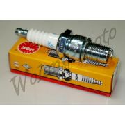 Свеча зажигания NGK DCPR9E