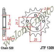 Звезда ведущая JT sprockets JTF1309.15