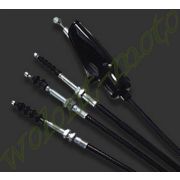 Трос газа Vesrah Honda 17920-MEL-000 CBR1000RR, ST-1532