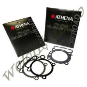 Комплект прокладок Athena Suzuki RM-Z250 10-12 R5106-076 (головка/цилиндр)