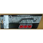 Рычаг сцепления DRC D40-01-101 CRF250R/450R/X  04-, CR125R/250R  04-