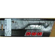 Рычаг сцепления DRC D40-01-509 RMZ250 07-/RMZ450 05-/KX65/85/125/250