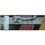 Рычаг тормоза DRC D40-11-002 CRF150R, CRF250/450 - 06, CR 92-, XR 96-
