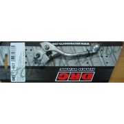 Рычаг тормоза DRC D40-11-607 RMZ, RM 04-, KXF, KX 00-, YZ/YZF 01-07