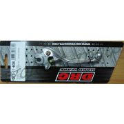 Рычаг тормоза DRC D40-11-608 YZ250F 07-, YZ450F 08-, YZ125/250  08-