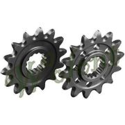 Звезда ведущая Renthal 420--520-14GP YAMAHA Как JTF1590.14