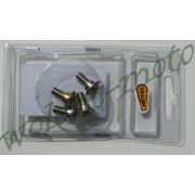 Болты тормозного диска TALON KX 2004/KX85 REAR/ HUSKY 4 BOLT REAR TDB10