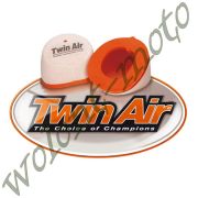 Воздушный фильтр TwinAir 150222FR CRF450R 13-16-CRF250R 14-17