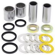 Подшипники оси маятника All Balls 28-1206  Honda CRF250R 14-16, CRF450R 13-16