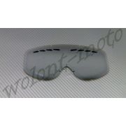 Линза Oneal B2 Goggle двойная 6021q-604 mirror-antifog