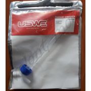 ПЕРЕХОДНИК ДЛЯ РЕЗЕРВУАРА  0,5-1,2L  LEATT B-CAP18-20