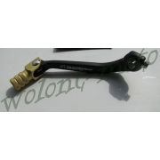 Лапка переключения передач Hammerhead Suzuki RMZ250 08-22 11-0454-02-50 как ZE90-4222