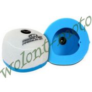 Воздушный фильтр премиум ProFilter MTX-2010-00 YZ450F (10/13), HFF4020