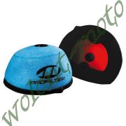 Воздушный фильтр ProFilter AFR-5002-00 125/144/150/250 SX / 250/450SXF/SXSF 07/10 / 1, HFF5016