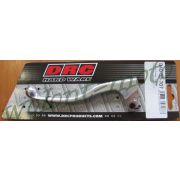 Рычаг сцепления DRC D40-03-707 WR250/450F 05-, KLX450F 08-