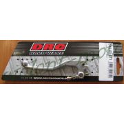 Рычаг сцепления DRC D40-03-911 Magura KTM- 08, Husky