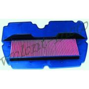 Воздушный фильтр Hiflo HFA1901