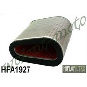 Воздушный фильтр Hiflo HFA1927
