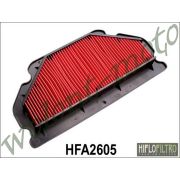 Воздушный фильтр Hiflo HFA2605
