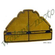 Воздушный фильтр Hiflo HFA4611