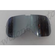 Стекло Mirror к очкам XGX  Зеркальное