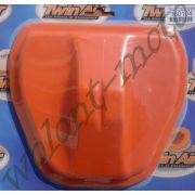 Крышка воздушного фильтра для мойки TwinAir 160104 YAMAHA YZ 450F 10-13