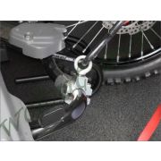 Транспортировочный крюк DRC Transporter Clamp Hook 1pk D36-11-221