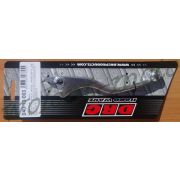 Рычаг тормоза DRC D40-13-003 XR650R/CRM250R/AR,KDX200/220 94- Серый